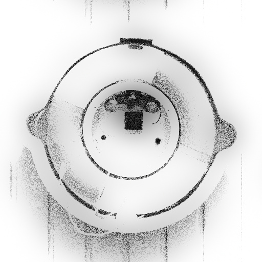 Variation 4