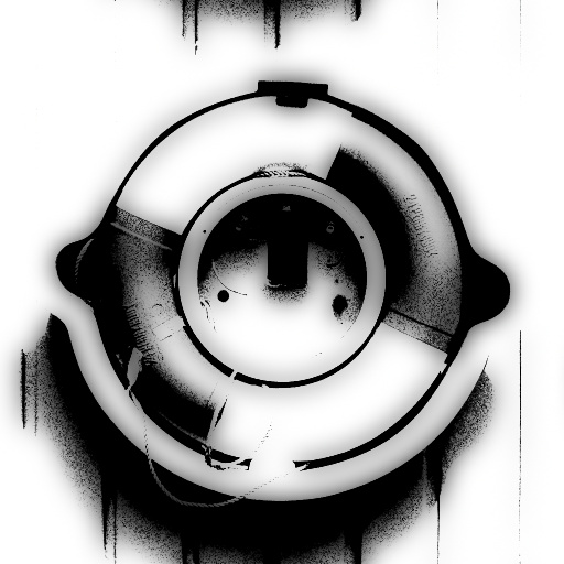 Variation 5