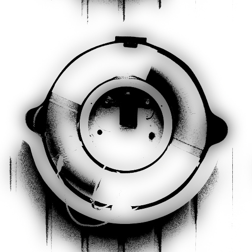 Variation 6