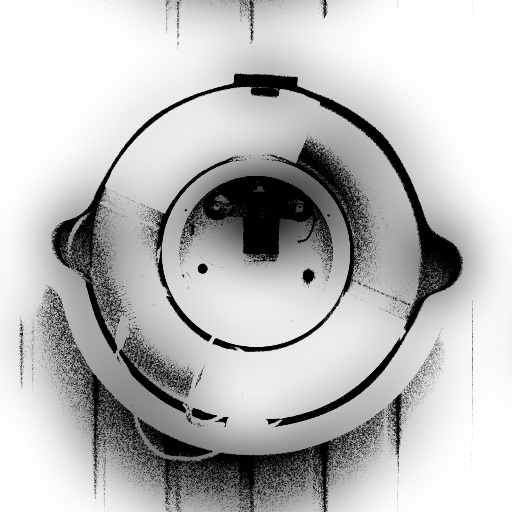 Variation 7
