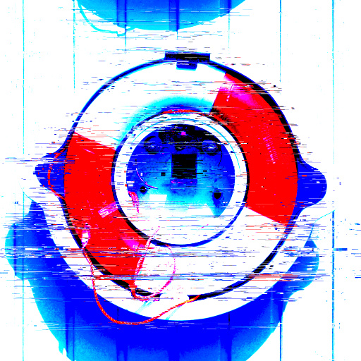 Variation 1