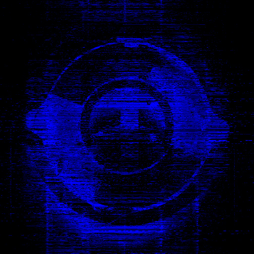 Variation 3