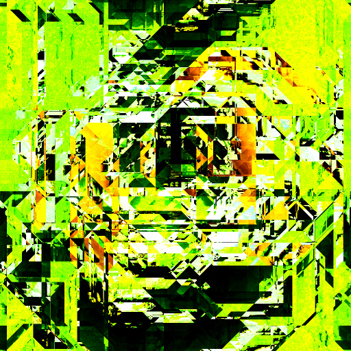 Variation 4