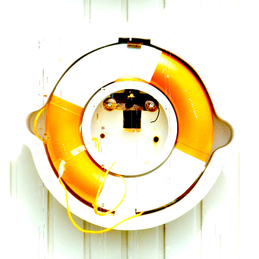 Variation 6