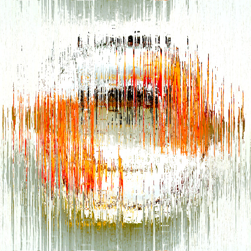 Variation 7