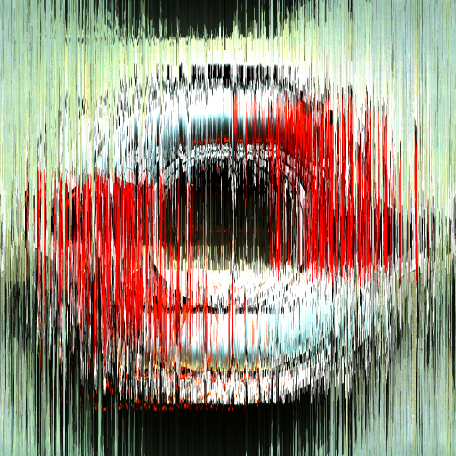 Variation 8