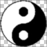 Yin and Yang