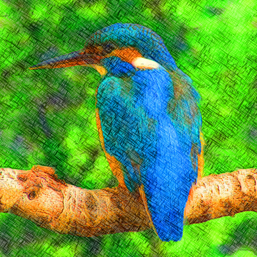 Variation 3