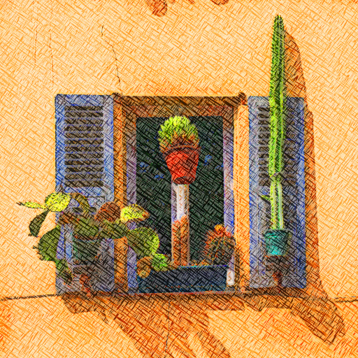 Variation 6