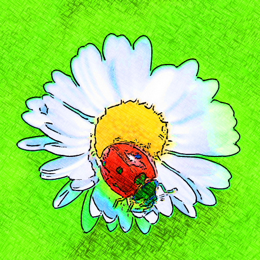 Variation 7
