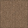 Irregular Bricks