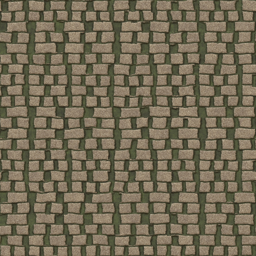 Variation 8