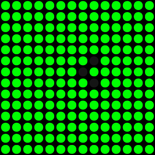 Variation 3