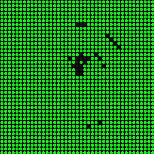 Variation 5