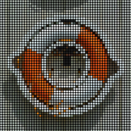Variation 6