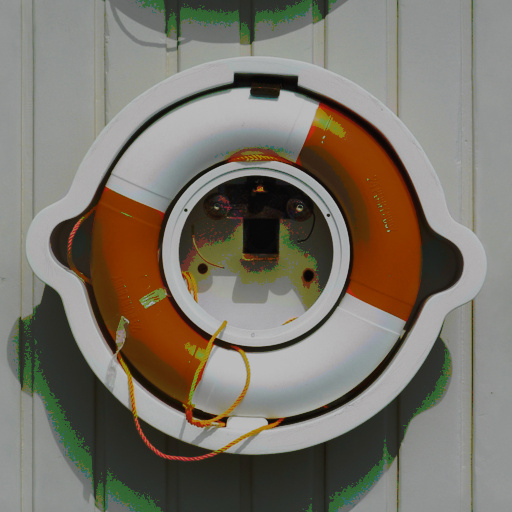 Variation 8