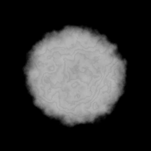 Bump Map