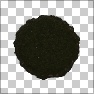 Cow Dung