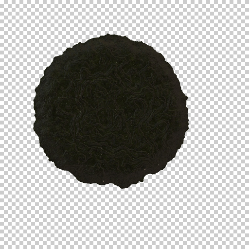 Variation 8