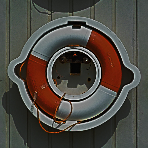 Variation 2