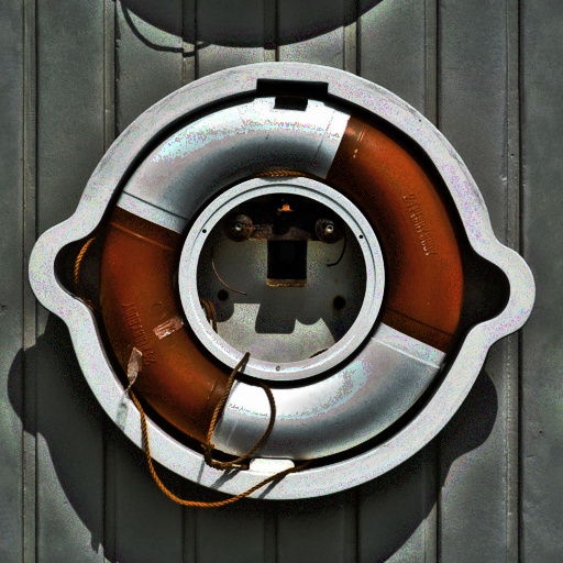 Variation 3