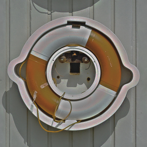 Variation 8
