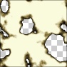 Burnt Paper v2