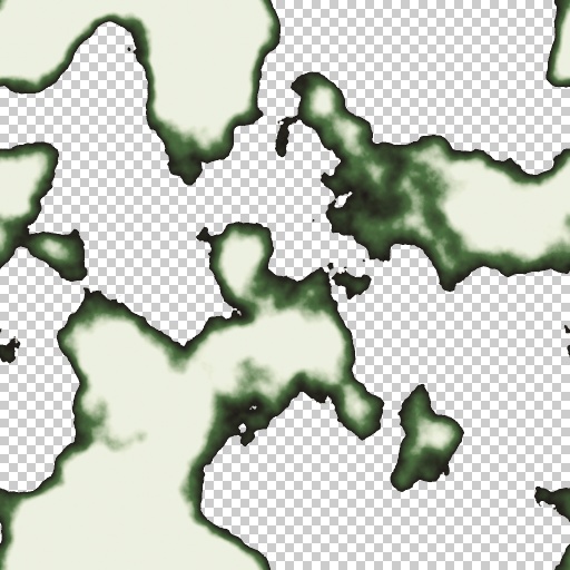 Variation 5