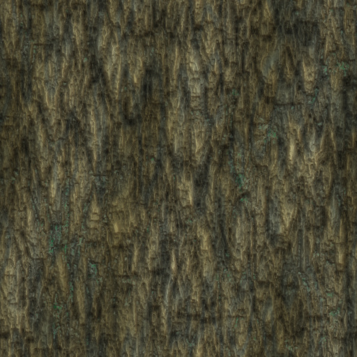 Variation 2