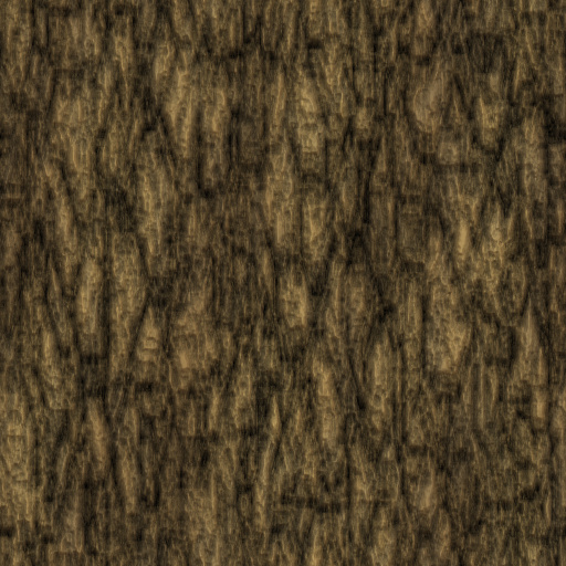 Variation 4