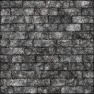 DungeonWall