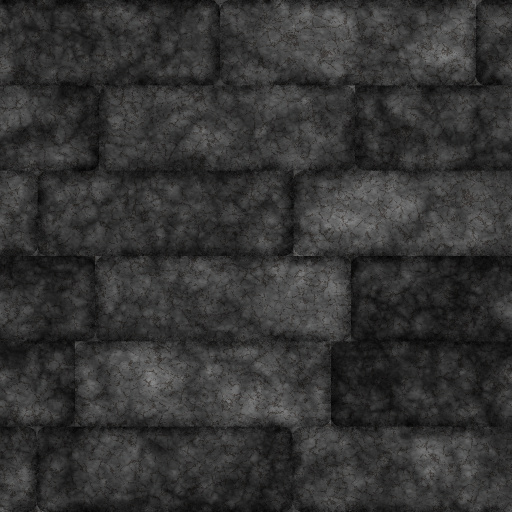 Variation 1