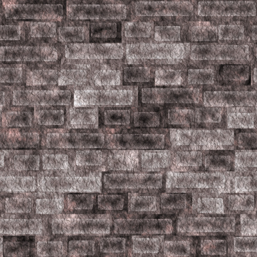 Variation 3