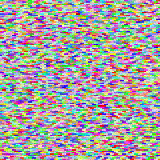 Variation 5