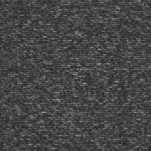 Variation 6