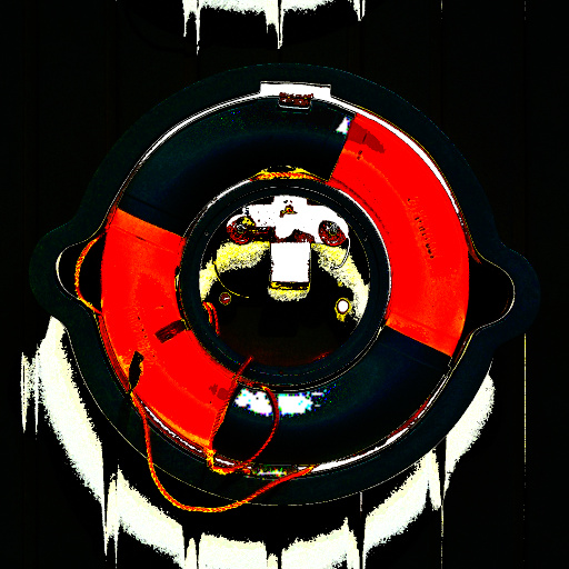 Variation 2
