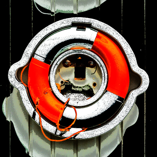 Variation 5