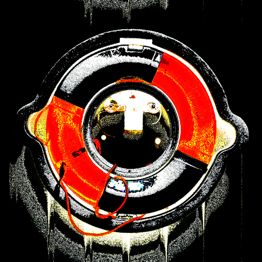 Variation 7