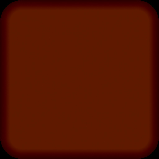 Diffuse Map