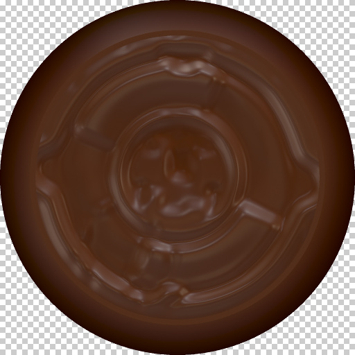 Variation 1