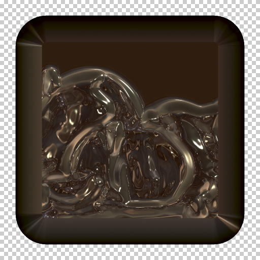 Variation 2