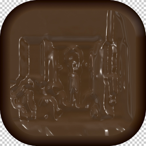 Variation 6