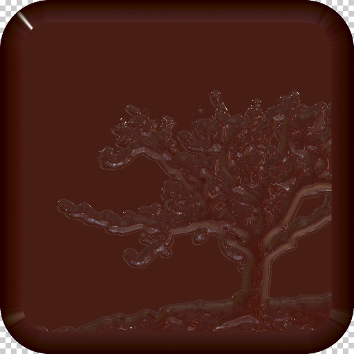 ChocolateSquare (Effect)