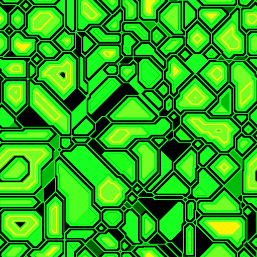 Variation 2