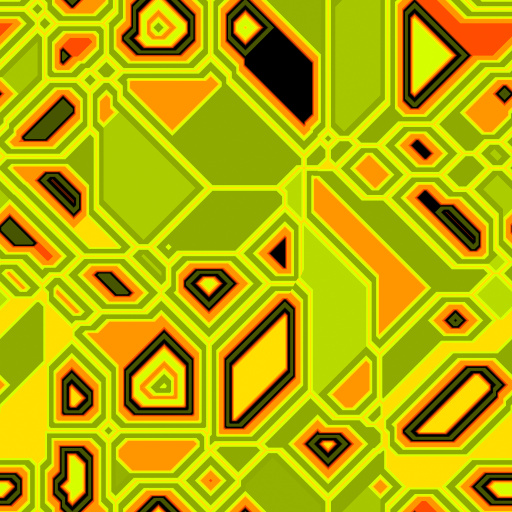 Variation 3
