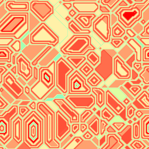 Variation 4