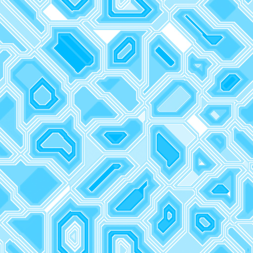 Variation 5