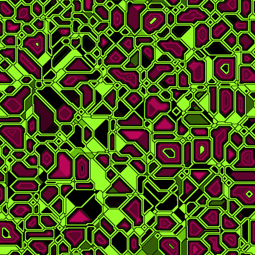 Variation 6