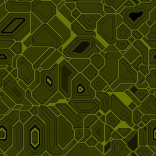 Variation 7
