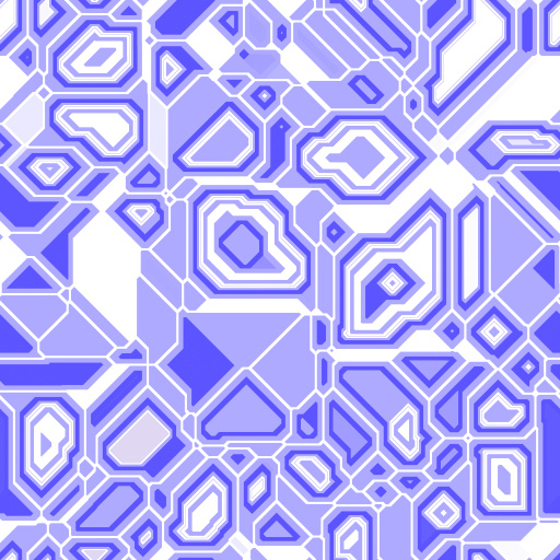Diffuse Map